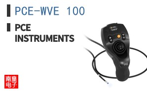 PCE-WVE 100 ͼƬ